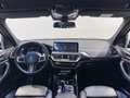 BMW X3 xDrive30e M Sportpakket Aut. Zwart - thumbnail 14