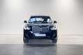 BMW X3 xDrive30e M Sportpakket Aut. Zwart - thumbnail 6