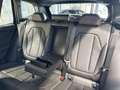 BMW X3 xDrive30e M Sportpakket Aut. Zwart - thumbnail 21