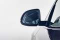 BMW X3 xDrive30e M Sportpakket Aut. Zwart - thumbnail 26