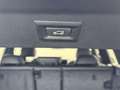 BMW X3 xDrive30e M Sportpakket Aut. Zwart - thumbnail 24
