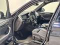 BMW X3 xDrive30e M Sportpakket Aut. Zwart - thumbnail 11
