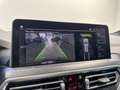 BMW X3 xDrive30e M Sportpakket Aut. Zwart - thumbnail 18