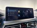 BMW X3 xDrive30e M Sportpakket Aut. Zwart - thumbnail 17