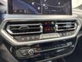BMW X3 xDrive30e M Sportpakket Aut. Zwart - thumbnail 19