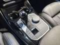 BMW X3 xDrive30e M Sportpakket Aut. Zwart - thumbnail 20