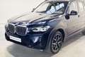 BMW X3 xDrive30e M Sportpakket Aut. Zwart - thumbnail 2