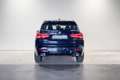 BMW X3 xDrive30e M Sportpakket Aut. Zwart - thumbnail 8