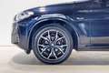 BMW X3 xDrive30e M Sportpakket Aut. Zwart - thumbnail 5