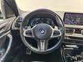 BMW X3 xDrive30e M Sportpakket Aut. Zwart - thumbnail 15