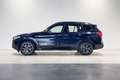 BMW X3 xDrive30e M Sportpakket Aut. Zwart - thumbnail 3
