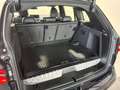 BMW X3 xDrive30e M Sportpakket Aut. Zwart - thumbnail 23
