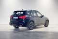 BMW X3 xDrive30e M Sportpakket Aut. Zwart - thumbnail 7