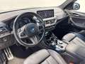 BMW X3 xDrive30e M Sportpakket Aut. Zwart - thumbnail 12