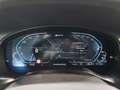 BMW X3 xDrive30e M Sportpakket Aut. Zwart - thumbnail 16