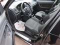 Skoda Roomster Noire 1.2 TSI 2.Hand*HU01/27*SHZ*PDC Nero - thumbnail 7