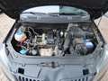 Skoda Roomster Noire 1.2 TSI 2.Hand*HU01/27*SHZ*PDC Schwarz - thumbnail 25
