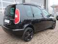 Skoda Roomster Noire 1.2 TSI 2.Hand*HU01/27*SHZ*PDC Nero - thumbnail 6