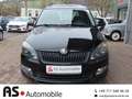 Skoda Roomster Noire 1.2 TSI 2.Hand*HU01/27*SHZ*PDC Nero - thumbnail 2