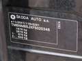 Skoda Roomster Noire 1.2 TSI 2.Hand*HU01/27*SHZ*PDC Schwarz - thumbnail 24