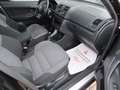 Skoda Roomster Noire 1.2 TSI 2.Hand*HU01/27*SHZ*PDC Nero - thumbnail 13