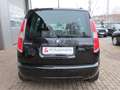 Skoda Roomster Noire 1.2 TSI 2.Hand*HU01/27*SHZ*PDC Nero - thumbnail 5