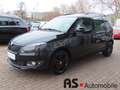 Skoda Roomster Noire 1.2 TSI 2.Hand*HU01/27*SHZ*PDC Nero - thumbnail 3