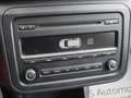 Skoda Roomster Noire 1.2 TSI 2.Hand*HU01/27*SHZ*PDC Nero - thumbnail 11