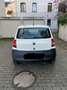 Volkswagen Fox 1.2 Blanc - thumbnail 7