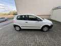 Volkswagen Fox 1.2 Blanc - thumbnail 4