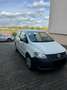 Volkswagen Fox 1.2 Blanc - thumbnail 3