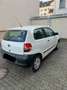 Volkswagen Fox 1.2 Blanc - thumbnail 8