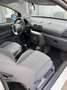 Volkswagen Fox 1.2 Blanc - thumbnail 9