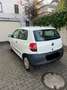 Volkswagen Fox 1.2 Blanc - thumbnail 6