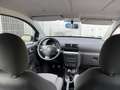 Volkswagen Fox 1.2 Blanc - thumbnail 11