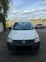 Volkswagen Fox 1.2 Blanc - thumbnail 1