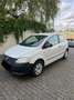Volkswagen Fox 1.2 Blanc - thumbnail 2