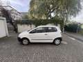 Volkswagen Fox 1.2 Blanc - thumbnail 5