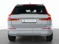 Volvo XC60 B4 Diesel Core 19"+AHK+ACC+WINTER-PAKET Gris - thumbnail 14