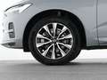 Volvo XC60 B4 Diesel Core 19"+AHK+ACC+WINTER-PAKET Gris - thumbnail 17