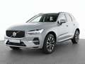 Volvo XC60 B4 Diesel Core 19"+AHK+ACC+WINTER-PAKET Gris - thumbnail 1