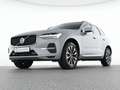 Volvo XC60 B4 Diesel Core 19"+AHK+ACC+WINTER-PAKET Gris - thumbnail 7
