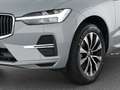 Volvo XC60 B4 Diesel Core 19"+AHK+ACC+WINTER-PAKET Gris - thumbnail 9