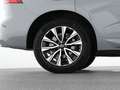 Volvo XC60 B4 Diesel Core 19"+AHK+ACC+WINTER-PAKET Gris - thumbnail 20