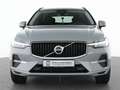 Volvo XC60 B4 Diesel Core 19"+AHK+ACC+WINTER-PAKET Gris - thumbnail 13