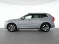 Volvo XC60 B4 Diesel Core 19"+AHK+ACC+WINTER-PAKET Gris - thumbnail 11