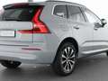 Volvo XC60 B4 Diesel Core 19"+AHK+ACC+WINTER-PAKET Gris - thumbnail 10