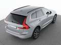 Volvo XC60 B4 Diesel Core 19"+AHK+ACC+WINTER-PAKET Gris - thumbnail 16