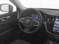 Volvo XC60 B4 Diesel Core 19"+AHK+ACC+WINTER-PAKET Gris - thumbnail 5