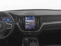 Volvo XC60 B4 Diesel Core 19"+AHK+ACC+WINTER-PAKET Gris - thumbnail 4